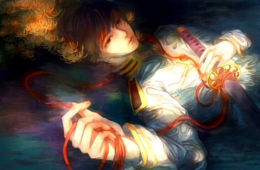 831116 (a): :2300x1500